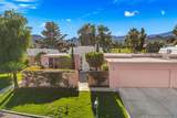 73547 Minzah Way - Photo 6