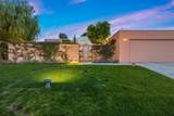 73547 Minzah Way - Photo 62
