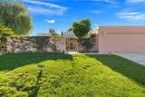 73547 Minzah Way - Photo 7