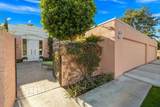 73547 Minzah Way - Photo 8