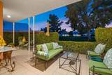 73547 Minzah Way - Photo 80