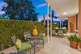 73547 Minzah Way - Photo 83
