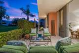 73547 Minzah Way - Photo 86