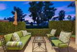 73547 Minzah Way - Photo 89