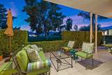 73547 Minzah Way - Photo 91