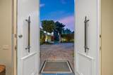 73547 Minzah Way - Photo 94