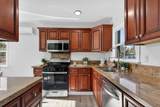2332 Highland Avenue - Photo 11