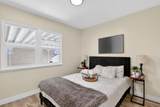 2332 Highland Avenue - Photo 12