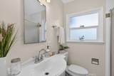 2332 Highland Avenue - Photo 13
