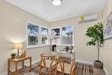 2332 Highland Avenue - Photo 14