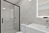 2332 Highland Avenue - Photo 15