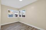 2332 Highland Avenue - Photo 16