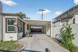 2332 Highland Avenue - Photo 17