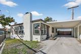 2332 Highland Avenue - Photo 20