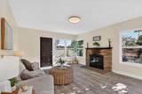 2332 Highland Avenue - Photo 4
