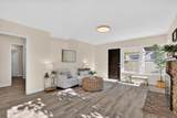 2332 Highland Avenue - Photo 5