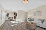 2332 Highland Avenue - Photo 6