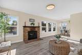 2332 Highland Avenue - Photo 7