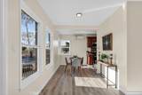 2332 Highland Avenue - Photo 8