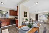 2332 Highland Avenue - Photo 9