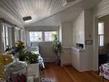 1545 Park Street - Photo 7