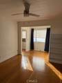 1545 Park Street - Photo 8