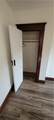 833 Cedar - Photo 10