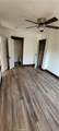 833 Cedar - Photo 11