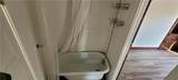 833 Cedar - Photo 12