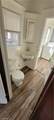 833 Cedar - Photo 13
