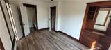 833 Cedar - Photo 14