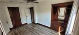 833 Cedar - Photo 15