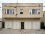 833 Cedar - Photo 4