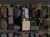 833 Cedar - Photo 5