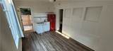 833 Cedar - Photo 6
