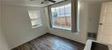 833 Cedar - Photo 7