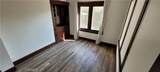 833 Cedar - Photo 8