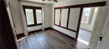 833 Cedar - Photo 9
