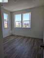 2053 Clement Avenue - Photo 5