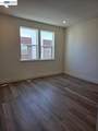 2053 Clement Avenue - Photo 6