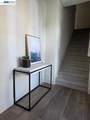 2053 Clement Avenue - Photo 7