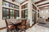 2508 Pine - Photo 27