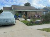 11413 Broadmead - Photo 1