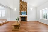 11129 Canyon Meadows Drive - Photo 14