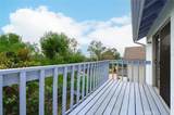 11129 Canyon Meadows Drive - Photo 51