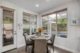 7439 Dorie Drive - Photo 11