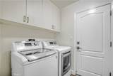 7439 Dorie Drive - Photo 14