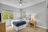 7439 Dorie Drive - Photo 29