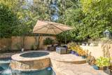 7439 Dorie Drive - Photo 42