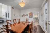 7439 Dorie Drive - Photo 8